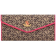 남성사피아노장지갑