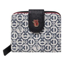 남자카드지갑 TOP01