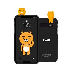 갤럭시s10e젤리케이스