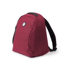 렉슨 이브 도난방지 백팩 LN2200R