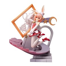 페어리테일타로