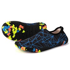 나야스타일아쿠아슈즈