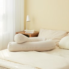 4505061e-b63a-4505-b676-9fd105748bed.jpg