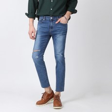 dd74e35d-06ca-412b-a0b9-e031acae4c94.jpg