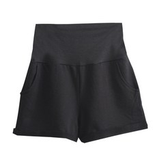 ed693f10-2a98-4c0f-a7d8-13235503cc03.jpg