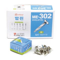 f56088ac-aa8f-49e0-9096-fb37de4ebfc9.jpg
