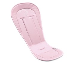 baf2d927-a8ce-4136-ab47-46acb273c067.jpg