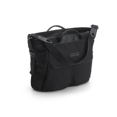 부가부체인징백