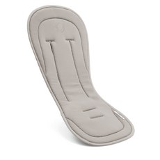 부가부 유모차 브리지 시트라이너, 아크틱그레이