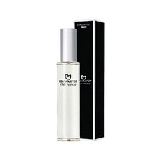 이쿼발렌자 오리엔탈 우디 No 250 남성향수 오 드 뚜왈렛, 50ml