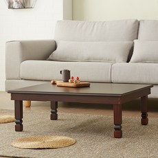 3d839135-23f0-47d6-b2f3-8d5a35fb2607.jpg
