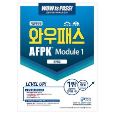 d14509bd-4e7d-4436-b2c2-bfe2119ea89e.jpg