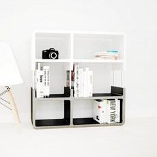 d40b7a86-a38b-4e4e-b1a7-b3242c99b8e5.jpg