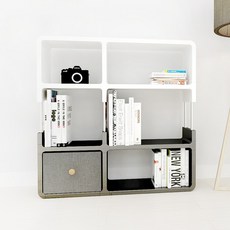 88d5e4e5-c869-4cd1-9007-d7791752d5d8.jpg