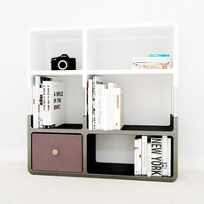 64bbda3d-c4c5-4b78-8e40-cbc51f07804f.jpg
