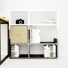 cbfe23e2-622b-41b8-bde1-1dd68c1f4b05.jpg
