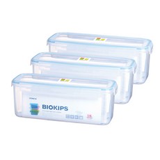 김선식첼로101호