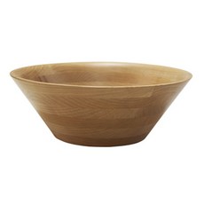 베이커리바구니받침대