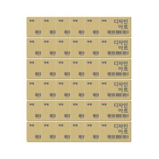 ef3da6fc-e4a8-422f-b12b-febe3322eb3b.jpg