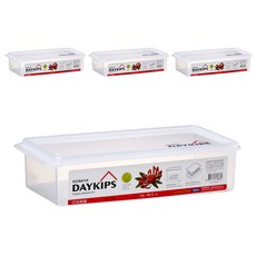 fd69be15-929e-4221-a2a5-349f42bc2531.jpg