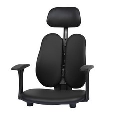 남자고리형여름레그워머