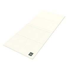 크림하우스프리그라운드