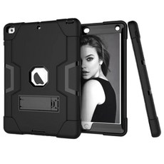 아이로드딥플라이