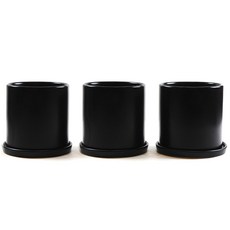 c6cbccc2-3916-4c3d-b954-4ca8727eaec0.jpg