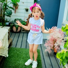 4e81bc0d-ad80-48ef-b9e9-57cd8c63f6de.jpg