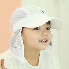 성인물놀이모자