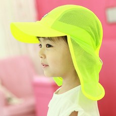 c32d1c91-b309-4dfb-9524-90cd10097085.jpg