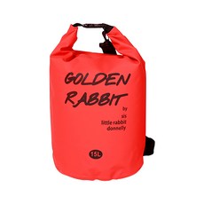 주니어수영가방