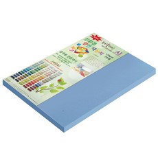 8f26c28a-bda6-4713-bee3-f7a071d8ab06.jpg