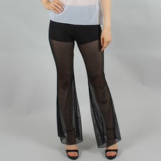 f14b8806-3dd7-4dfa-99bf-c77052dcd2e4.jpg