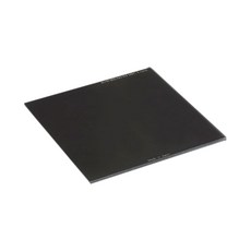 슈나이더 100 x 100 mm XS-Pro MRC-Nano 4x 802 ND 0.6 Filter 2-Stop 사각필터, 단일 상품