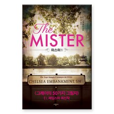 미스터 미스터 1