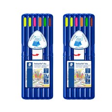 54eae5e1-fbb3-401a-900e-b10d4dd85da7.jpg