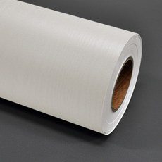 d6f6e952-4ff4-40c6-8adb-9e4f60b5f757.jpg