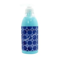 더허브스토리 바디로션 물망초, 500ml, 1개