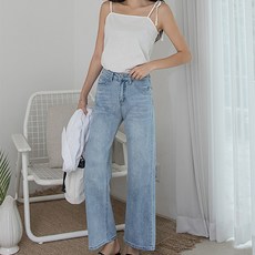 872049e9-3758-4be2-9aa1-dd9ea14df541.jpg
