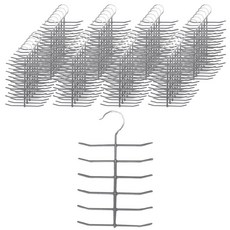 1f041d4c-7ec0-43e2-8bc3-5e3665b8816f.jpg