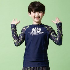 6ecf9ab8-48a6-4230-81f5-bb81f1b8e8c3.jpg