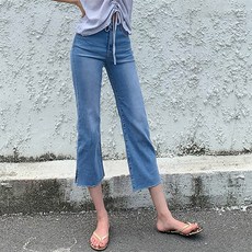 8e1660aa-8d26-4880-80a7-3788e6f16fd7.jpg