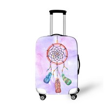 캐리어커버26인치