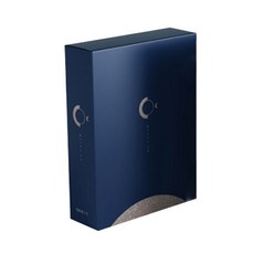 원어스 - RAISE US 2집 미니앨범 DAWN VER