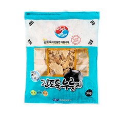 //상품명