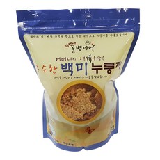 //상품명