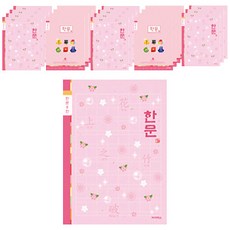 //상품명