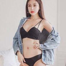 글램브라
