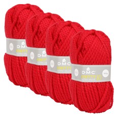 d6eec28b-5db6-4c0e-b17a-6c2b2ccc7230.jpg